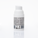 Limba Cosmetics Instant Transformation Express Reconstruction Peptide Hair Mask, 30 ml