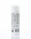 Limba Cosmetics Instant Transformation express reconstruction peptide hair mask, 150 ml