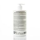 Limba Cosmetics Premium Line Protein Treatment Hair Mask, 750 ml
