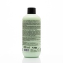 Limba Cosmetics Detox Conditioner, 300 ml
