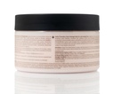 Limba Cosmetics Color Prolonger Mask for color-treated hair