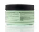 Limba Cosmetics Antioxidant Hydrating Mask, 245 g
