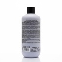 Limba Cosmetics Bodifying conditioner, 300 ml