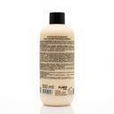 Limba Cosmetics Nourishing Conditioner, 300 ml