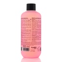 Limba Cosmetics Vibrant Color Shampoo for color-treated hair, 300 ml