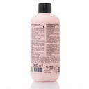 Limba Cosmetics Intense Color Conditioner for color-treated hair, 300 ml
