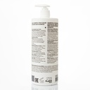 Limba Cosmetics True Color Stabilizing Hair Shampoo, 1000 ml