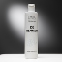 Limba Cosmetics Premium Line SOS Treatment Restructuring Hair Mask, 250 ml