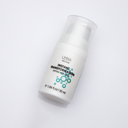 Limba Cosmetics Instant Transformation express reconstruction peptide hair mask, 30 ml