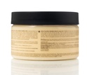 Limba Cosmetics Discipline Mask for unruly hair, 245 g