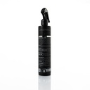 Limba Cosmetics Total Revitalizer Treatment Spray