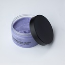 Limba Cosmetics Rejuvenating Mask for weak and brittle hair