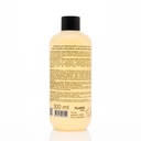 Limba Cosmetics Hydration Shampoo, 300 ml