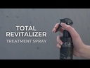 Limba Cosmetics Total Revitalizer Treatment Spray