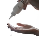 Limba Cosmetics Refreshing Exfoliation peeling scrub for scalp