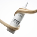 Limba Cosmetics Refreshing Exfoliation peeling scrub for scalp