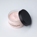 Limba Cosmetics Color Prolonger Mask for color-treated hair