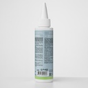 Tashe Professional Serum Concentrate for Hair Growth, 120 ml