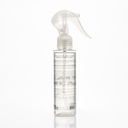Limba Cosmetics Premium Line Spray Glance, 120 ml