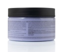 Limba Cosmetics Rejuvenating Mask for weak and brittle hair, 245 g