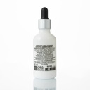 Limba Cosmetics Activator Aminocomplex 11, 50 ml