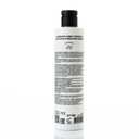Limba Cosmetics Activator Hydrolyzed Keratin, 250 ml