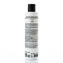 Limba Cosmetics Activator Hydrolyzed Silk Protein, 250 ml