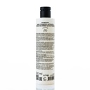 Limba Cosmetics Activator Hydrolyzed Wheat&Rice Protein, 250 ml