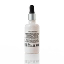 Limba Cosmetics Activator Keracomplex, 50 ml