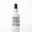 Limba Cosmetics Activator Noble Silicone Complex, 50 ml