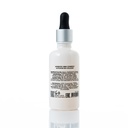 Limba Cosmetics Activator Sea Collagen, 50 ml