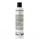 Limba Cosmetics Hydrolyzed Collagen Activator, 250 ml