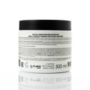 Limba Cosmetics Premium Line Hydro Treatment, 500 ml