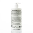 Limba Cosmetics Premium Line Lipid Treatment, 750 ml