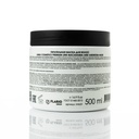 Limba Cosmetics Premium Line Macadamia and Andiroba  Mask, 500 ml