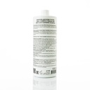 Limba Cosmetics Premium Line Mint Scalp Cleansing Shampoo, 1000 ml