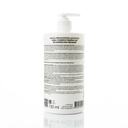 Limba Cosmetics Premium Line Reconstruction Treatment, 750 ml