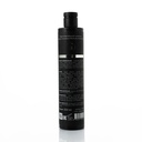Limba Cosmetics Prep Multiuse Shampoo, 300 ml