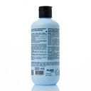 Limba Cosmetics Absolute Blond Shampoo, 300 ml