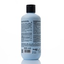 Limba Cosmetics Anti-Yellow Conditioner, 300 ml