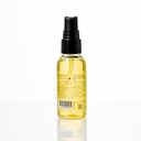 Limba Cosmetics Recharging Elixir, 50 ml