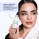 Limba Cosmetics Hair Growth Activator Niacinamide & Procapil, 50 ml