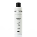 Limba Cosmetics Activator Hydrolyzed Keratin, 250 ml