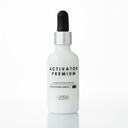 Limba Cosmetics Activator Noble Silicone Complex, 50 ml
