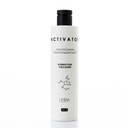 Limba Cosmetics Hydrolyzed Collagen Activator, 250 ml
