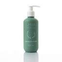 Limba Cosmetics Organic Line Aminoplasma Hair Mask, 200 ml