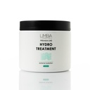 Limba Cosmetics Premium Line Hydro Treatment, 500 ml