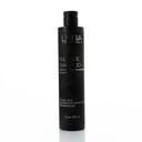 Limba Cosmetics Prep Multiuse Shampoo, 300 ml