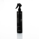 Limba Cosmetics Total Revitalizer Treatment Spray, 300 ml