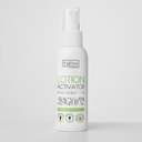 Tashe professional Lotion-activator and hair growth stimulator for scalp (100 ml)